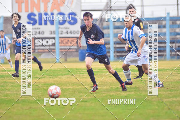 Buy your photos of the eventE.C NOVO HAMBURGO X GRAMADENSE - SUB-17 on Fotop