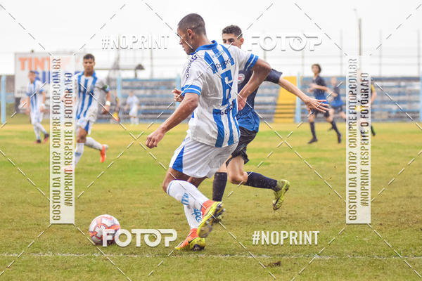 Buy your photos of the eventE.C NOVO HAMBURGO X GRAMADENSE - SUB-17 on Fotop