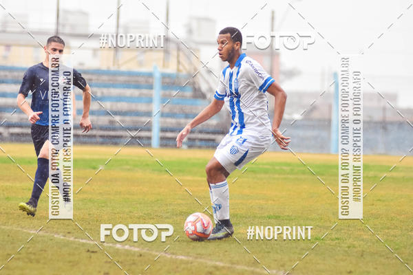 Acquista le foto dell'eventoE.C NOVO HAMBURGO X GRAMADENSE - SUB-17 in Fotop