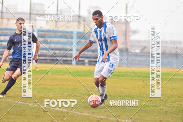 Acquista le foto dell'eventoE.C NOVO HAMBURGO X GRAMADENSE - SUB-17 in Fotop