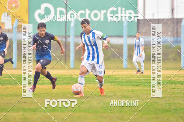 Acquista le foto dell'eventoE.C NOVO HAMBURGO X GRAMADENSE - SUB-17 in Fotop