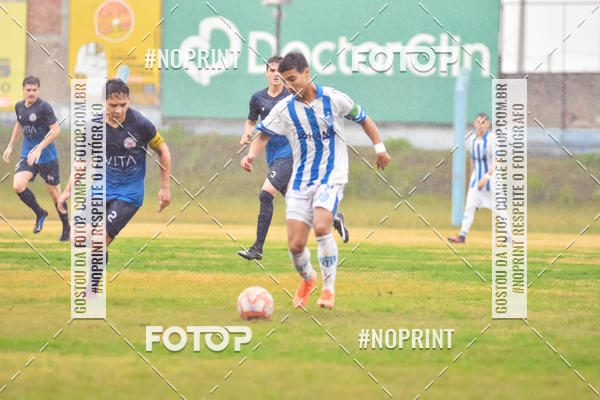 Acquista le foto dell'eventoE.C NOVO HAMBURGO X GRAMADENSE - SUB-17 in Fotop