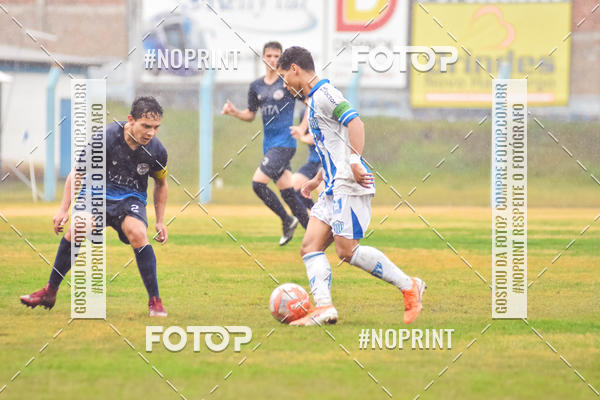 Acquista le foto dell'eventoE.C NOVO HAMBURGO X GRAMADENSE - SUB-17 in Fotop