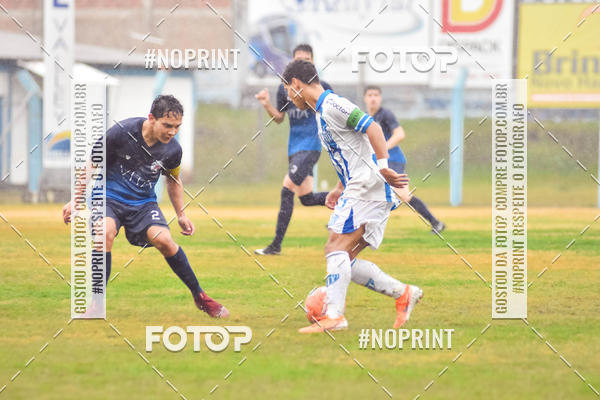 Acquista le foto dell'eventoE.C NOVO HAMBURGO X GRAMADENSE - SUB-17 in Fotop