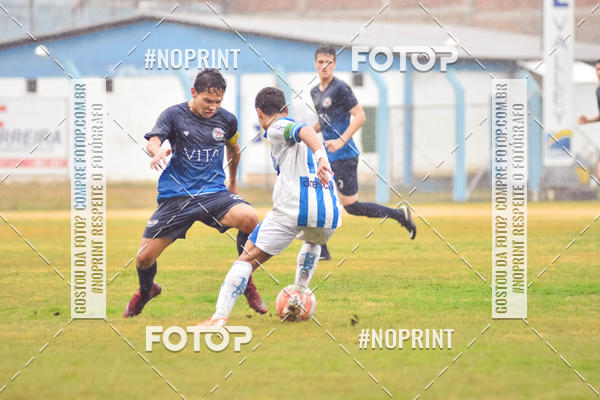 Acquista le foto dell'eventoE.C NOVO HAMBURGO X GRAMADENSE - SUB-17 in Fotop