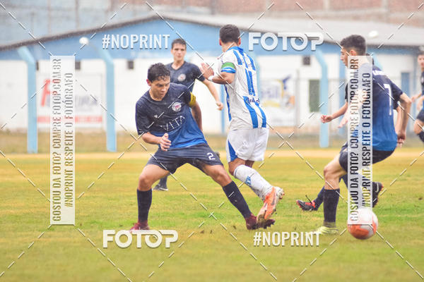 Acquista le foto dell'eventoE.C NOVO HAMBURGO X GRAMADENSE - SUB-17 in Fotop