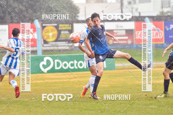 Acquista le foto dell'eventoE.C NOVO HAMBURGO X GRAMADENSE - SUB-17 in Fotop