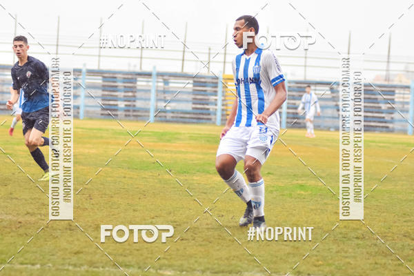 Acquista le foto dell'eventoE.C NOVO HAMBURGO X GRAMADENSE - SUB-17 in Fotop