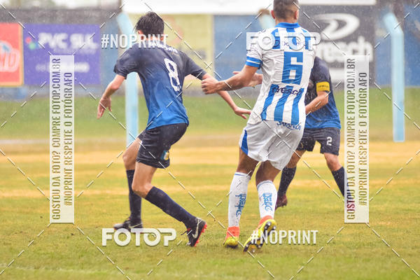 Acquista le foto dell'eventoE.C NOVO HAMBURGO X GRAMADENSE - SUB-17 in Fotop