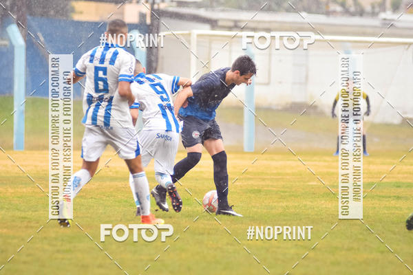 Acquista le foto dell'eventoE.C NOVO HAMBURGO X GRAMADENSE - SUB-17 in Fotop