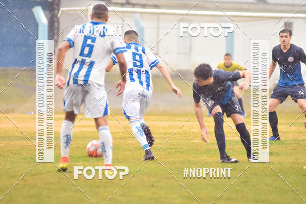 Acquista le foto dell'eventoE.C NOVO HAMBURGO X GRAMADENSE - SUB-17 in Fotop