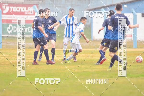 Acquista le foto dell'eventoE.C NOVO HAMBURGO X GRAMADENSE - SUB-17 in Fotop