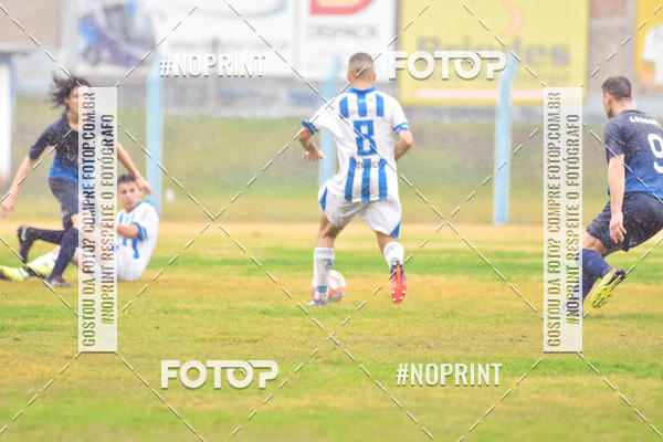 Acquista le foto dell'eventoE.C NOVO HAMBURGO X GRAMADENSE - SUB-17 in Fotop