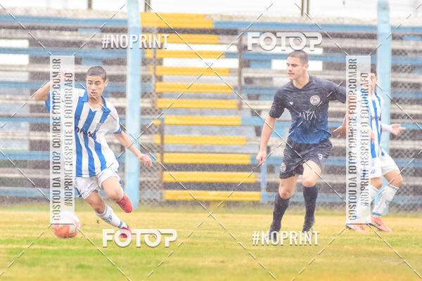 Acquista le foto dell'eventoE.C NOVO HAMBURGO X GRAMADENSE - SUB-17 in Fotop