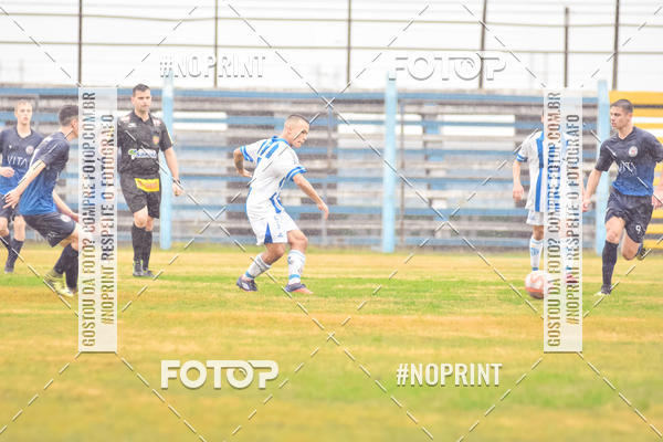 Acquista le foto dell'eventoE.C NOVO HAMBURGO X GRAMADENSE - SUB-17 in Fotop