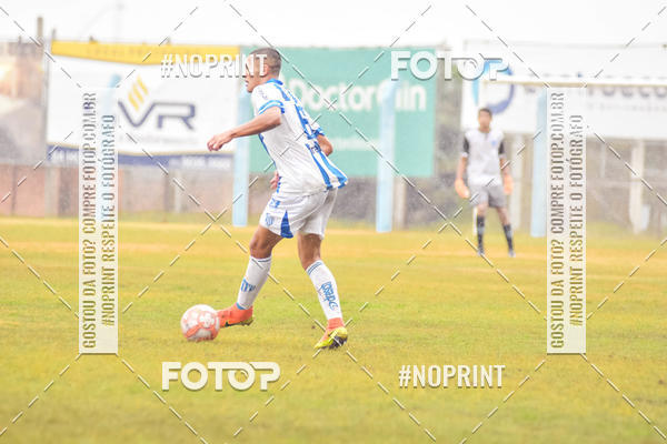 Acquista le foto dell'eventoE.C NOVO HAMBURGO X GRAMADENSE - SUB-17 in Fotop