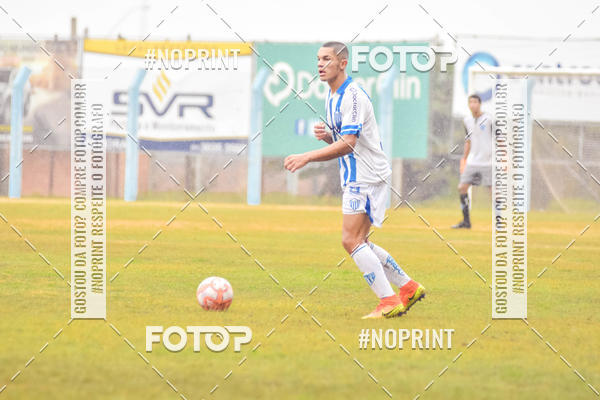 Acquista le foto dell'eventoE.C NOVO HAMBURGO X GRAMADENSE - SUB-17 in Fotop