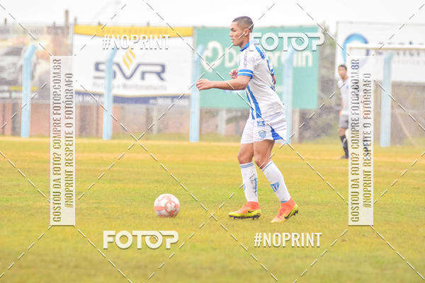 Acquista le foto dell'eventoE.C NOVO HAMBURGO X GRAMADENSE - SUB-17 in Fotop