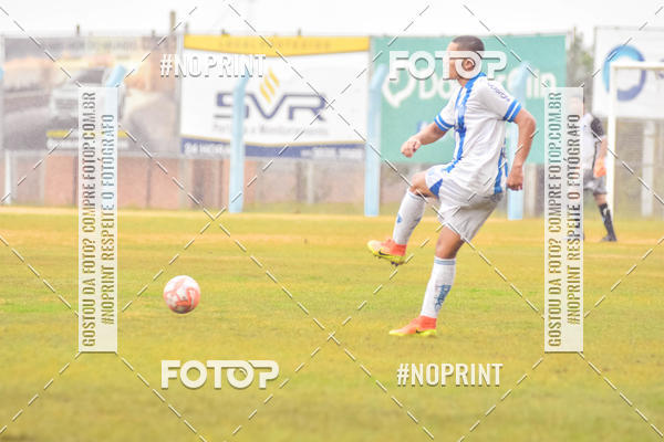 Acquista le foto dell'eventoE.C NOVO HAMBURGO X GRAMADENSE - SUB-17 in Fotop