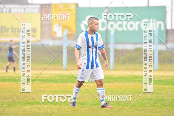 Acquista le foto dell'eventoE.C NOVO HAMBURGO X GRAMADENSE - SUB-17 in Fotop