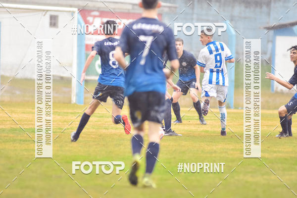 Acquista le foto dell'eventoE.C NOVO HAMBURGO X GRAMADENSE - SUB-17 in Fotop