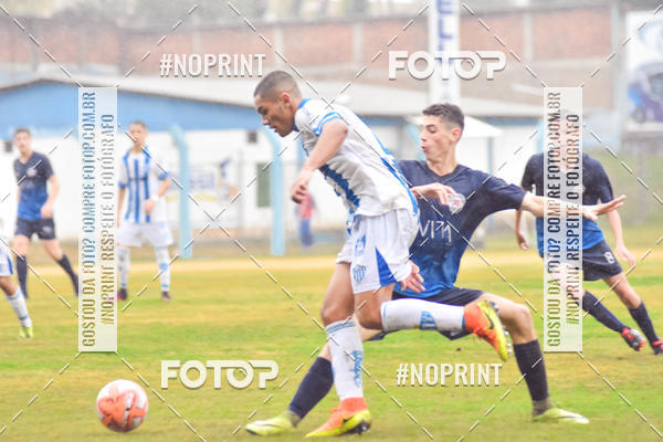 Acquista le foto dell'eventoE.C NOVO HAMBURGO X GRAMADENSE - SUB-17 in Fotop