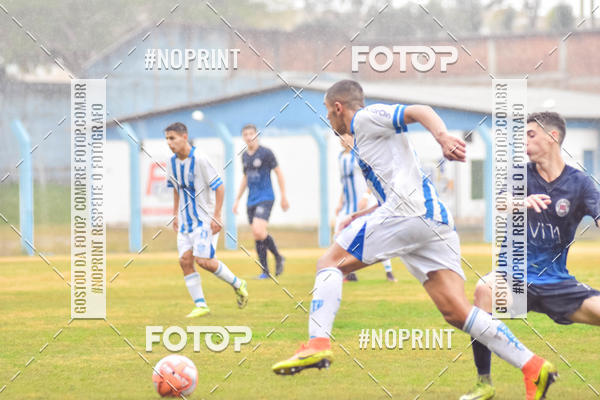 Acquista le foto dell'eventoE.C NOVO HAMBURGO X GRAMADENSE - SUB-17 in Fotop