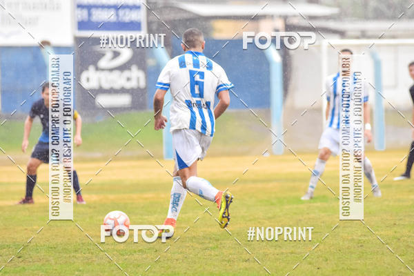 Acquista le foto dell'eventoE.C NOVO HAMBURGO X GRAMADENSE - SUB-17 in Fotop