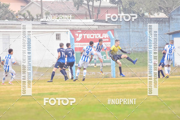 Acquista le foto dell'eventoE.C NOVO HAMBURGO X GRAMADENSE - SUB-17 in Fotop