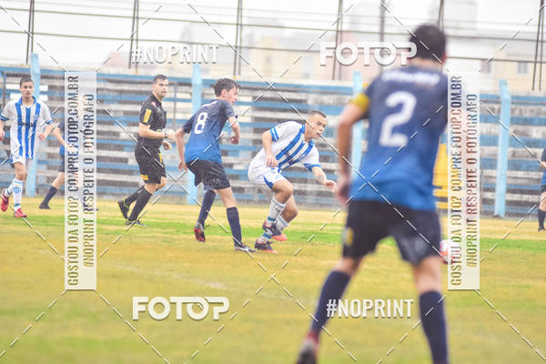 Acquista le foto dell'eventoE.C NOVO HAMBURGO X GRAMADENSE - SUB-17 in Fotop