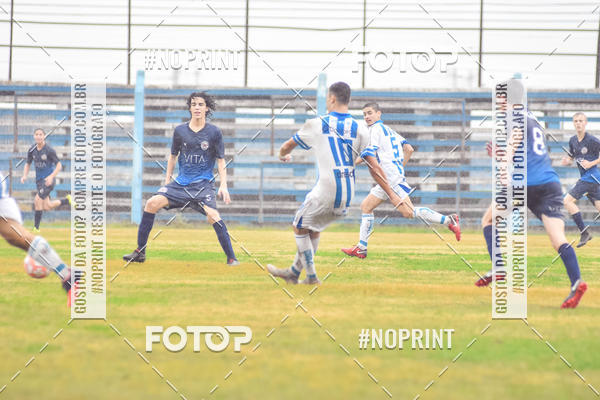 Acquista le foto dell'eventoE.C NOVO HAMBURGO X GRAMADENSE - SUB-17 in Fotop