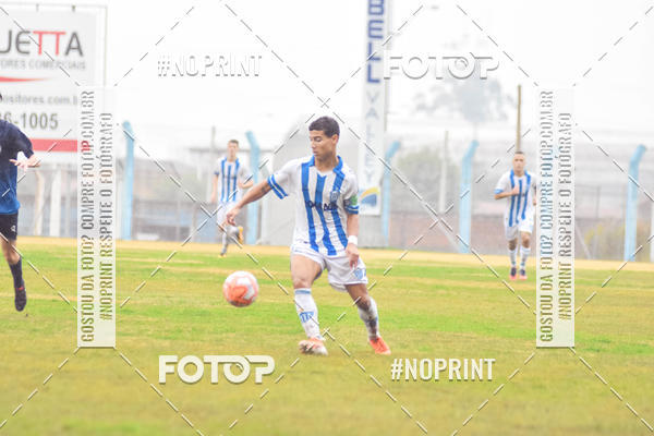 Acquista le foto dell'eventoE.C NOVO HAMBURGO X GRAMADENSE - SUB-17 in Fotop