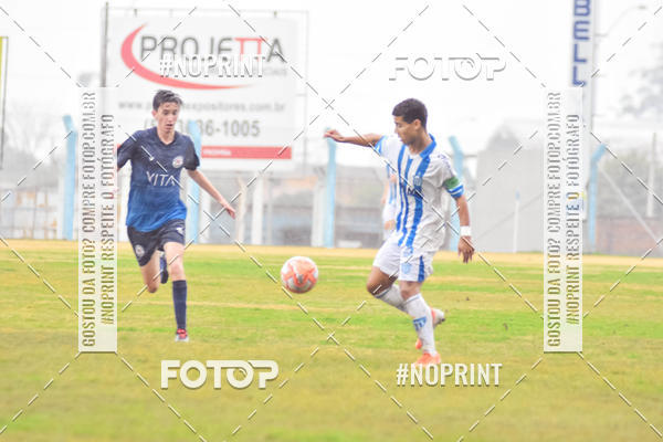 Acquista le foto dell'eventoE.C NOVO HAMBURGO X GRAMADENSE - SUB-17 in Fotop