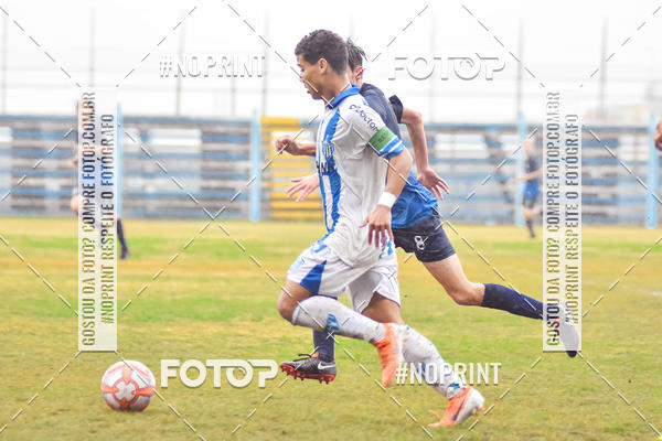 Acquista le foto dell'eventoE.C NOVO HAMBURGO X GRAMADENSE - SUB-17 in Fotop