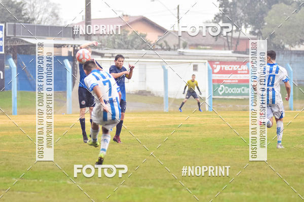 Acquista le foto dell'eventoE.C NOVO HAMBURGO X GRAMADENSE - SUB-17 in Fotop