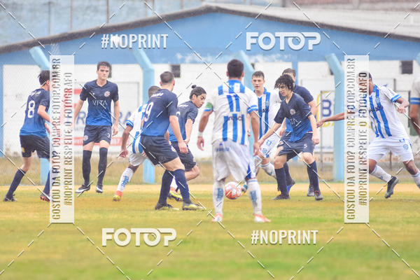 Acquista le foto dell'eventoE.C NOVO HAMBURGO X GRAMADENSE - SUB-17 in Fotop