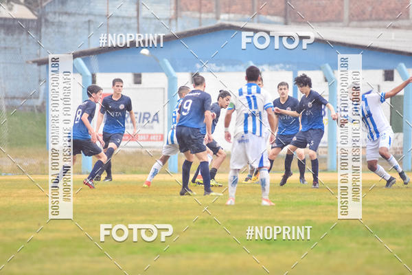 Acquista le foto dell'eventoE.C NOVO HAMBURGO X GRAMADENSE - SUB-17 in Fotop