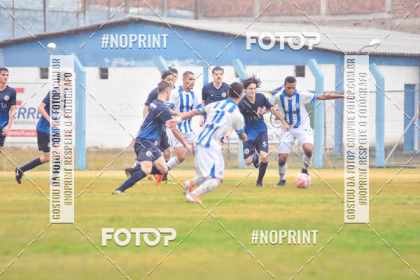 Acquista le foto dell'eventoE.C NOVO HAMBURGO X GRAMADENSE - SUB-17 in Fotop