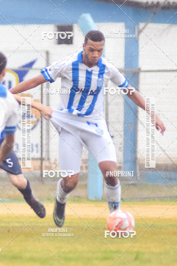 Acquista le foto dell'eventoE.C NOVO HAMBURGO X GRAMADENSE - SUB-17 in Fotop