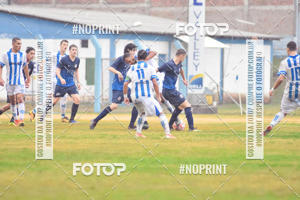 Acquista le foto dell'eventoE.C NOVO HAMBURGO X GRAMADENSE - SUB-17 in Fotop