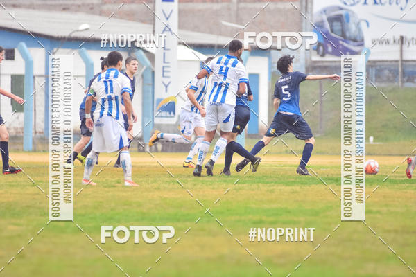 Acquista le foto dell'eventoE.C NOVO HAMBURGO X GRAMADENSE - SUB-17 in Fotop