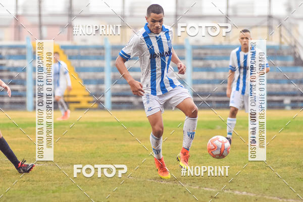 Acquista le foto dell'eventoE.C NOVO HAMBURGO X GRAMADENSE - SUB-17 in Fotop