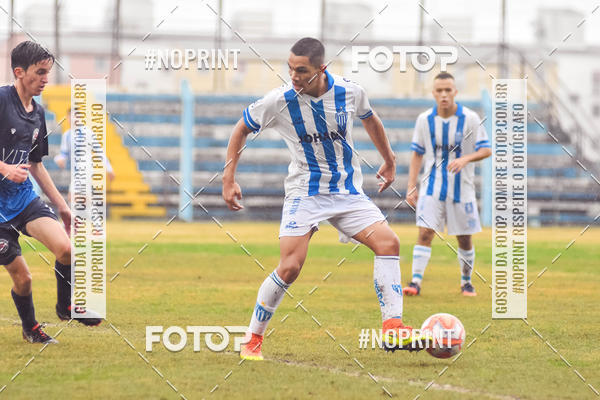 Acquista le foto dell'eventoE.C NOVO HAMBURGO X GRAMADENSE - SUB-17 in Fotop