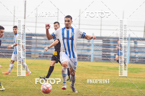 Acquista le foto dell'eventoE.C NOVO HAMBURGO X GRAMADENSE - SUB-17 in Fotop