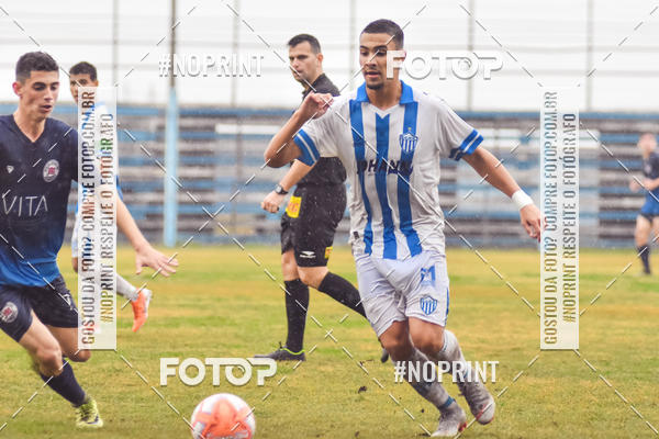 Acquista le foto dell'eventoE.C NOVO HAMBURGO X GRAMADENSE - SUB-17 in Fotop