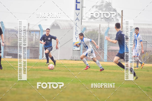 Acquista le foto dell'eventoE.C NOVO HAMBURGO X GRAMADENSE - SUB-17 in Fotop