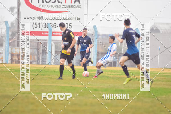 Acquista le foto dell'eventoE.C NOVO HAMBURGO X GRAMADENSE - SUB-17 in Fotop