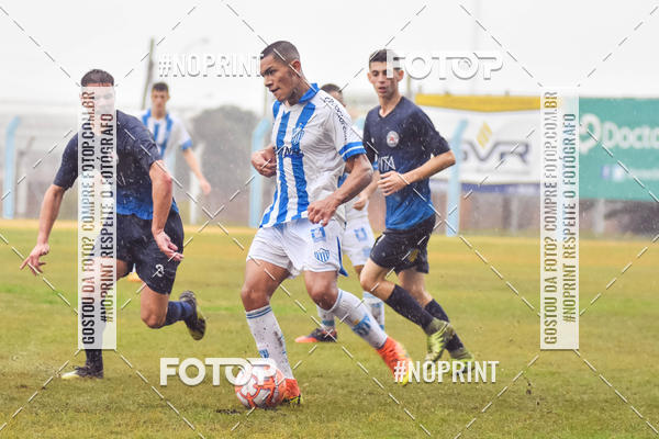 Acquista le foto dell'eventoE.C NOVO HAMBURGO X GRAMADENSE - SUB-17 in Fotop