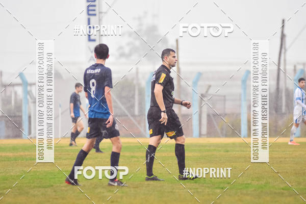 Acquista le foto dell'eventoE.C NOVO HAMBURGO X GRAMADENSE - SUB-17 in Fotop