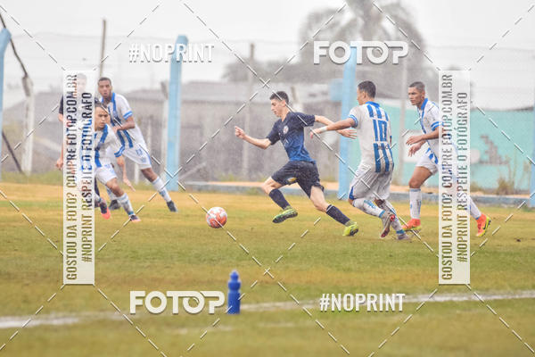 Compra tus fotos del eventoE.C NOVO HAMBURGO X GRAMADENSE - SUB-17 En Fotop